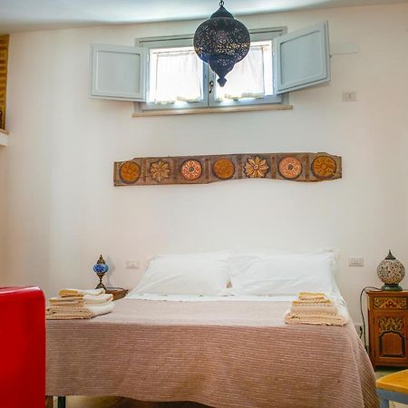 Hotel ManillaHouse Montepulciano Stazione Esterno foto
