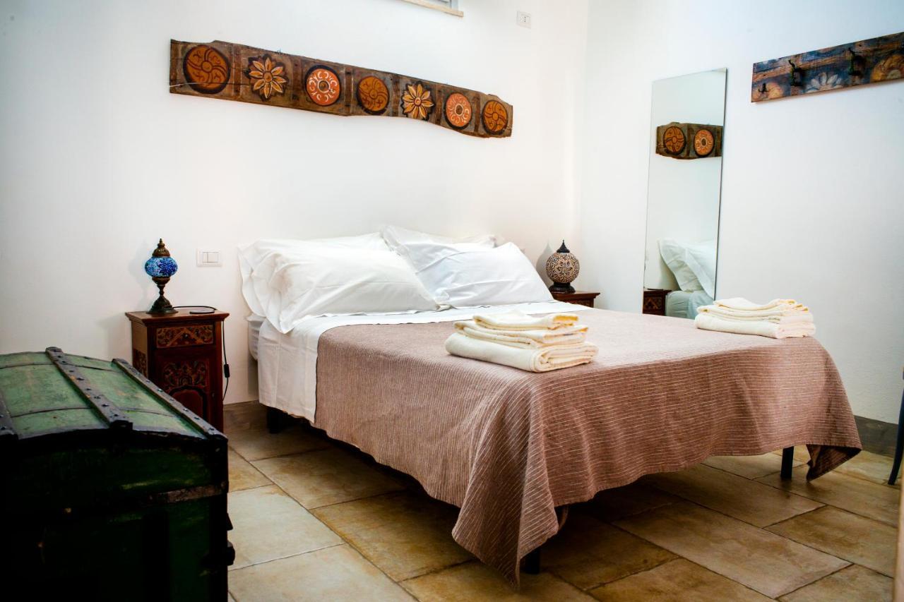 Hotel ManillaHouse Montepulciano Stazione Esterno foto