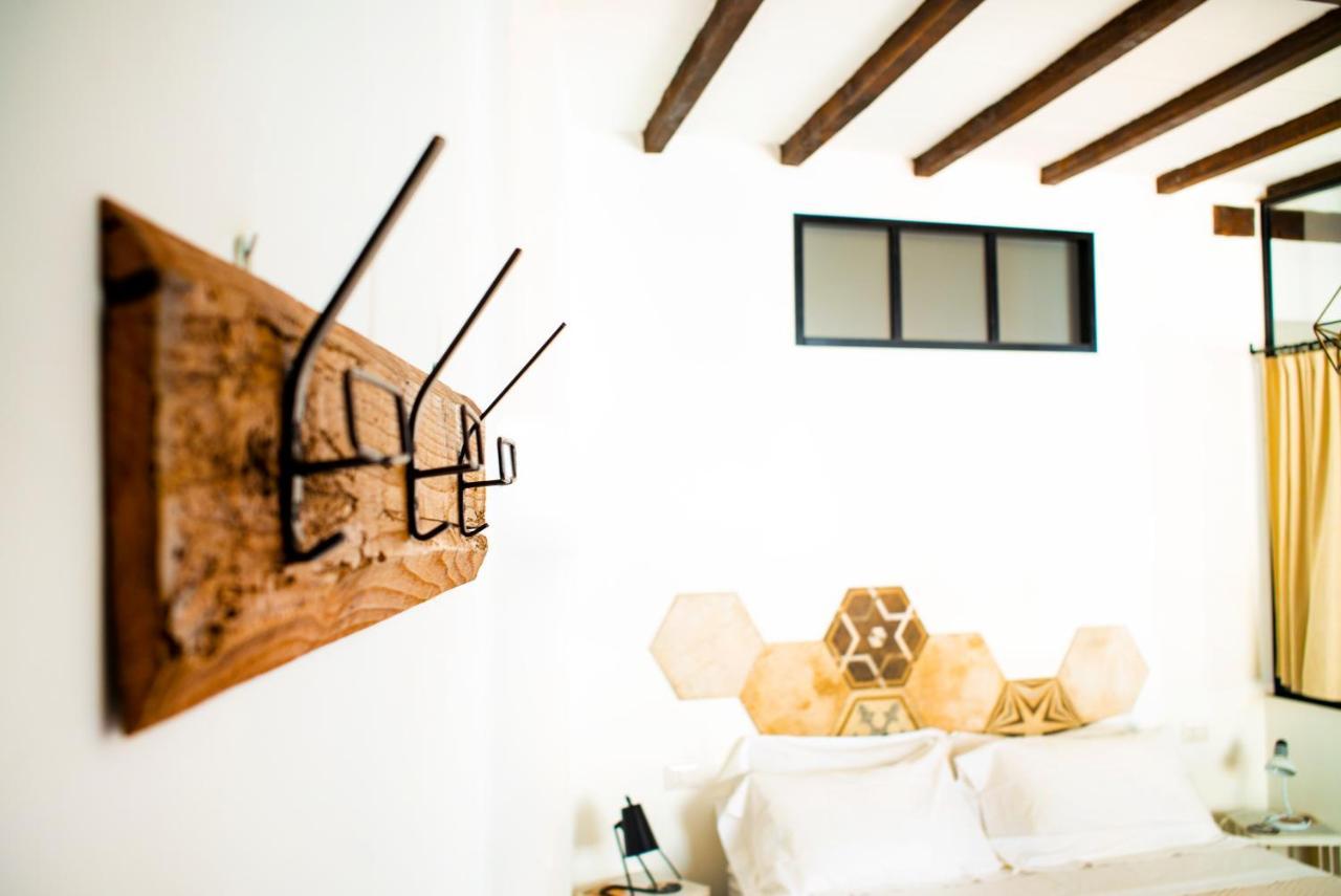 Hotel ManillaHouse Montepulciano Stazione Esterno foto