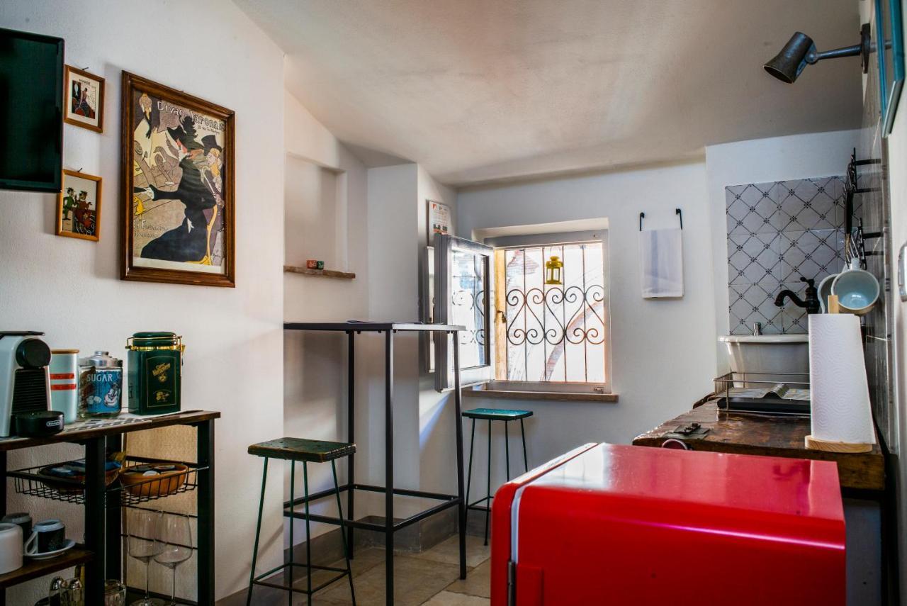 Hotel ManillaHouse Montepulciano Stazione Esterno foto