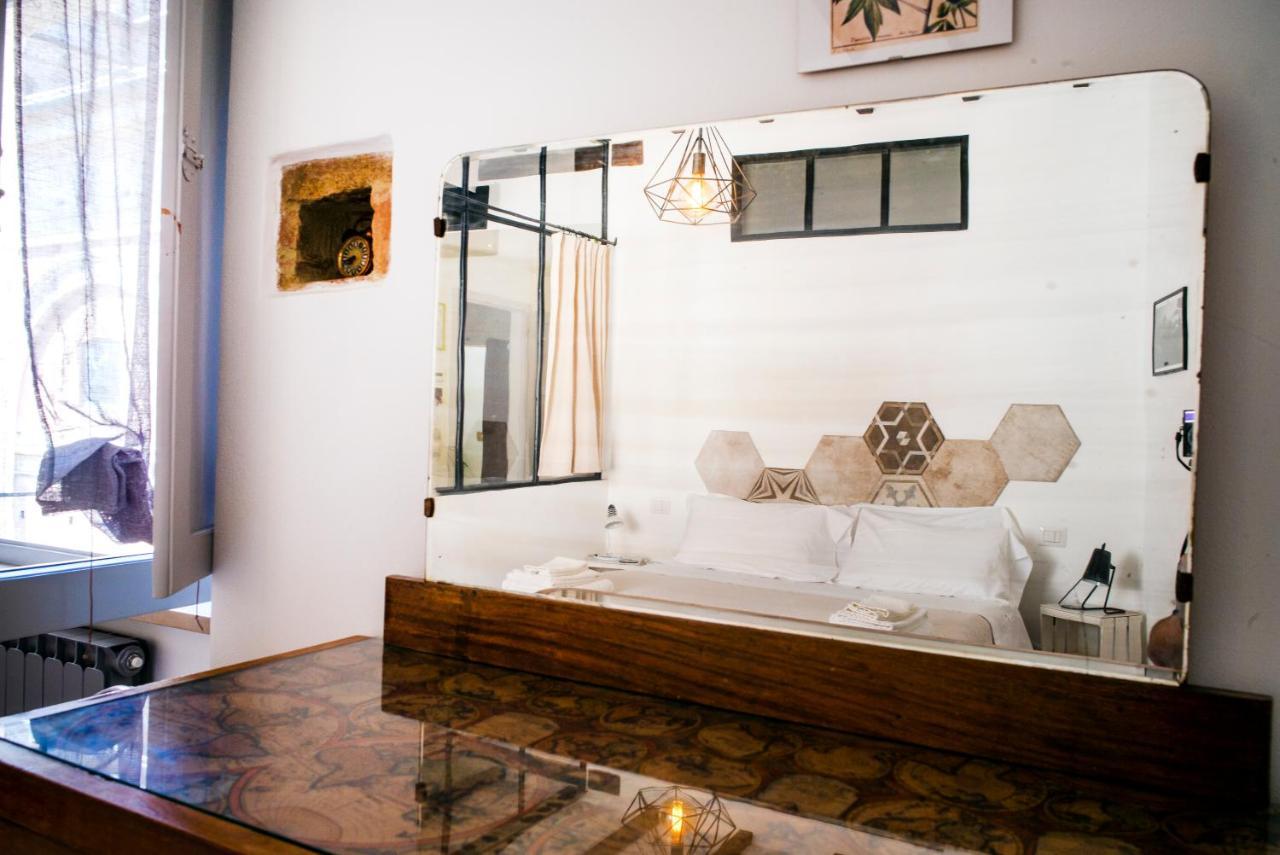 Hotel ManillaHouse Montepulciano Stazione Esterno foto