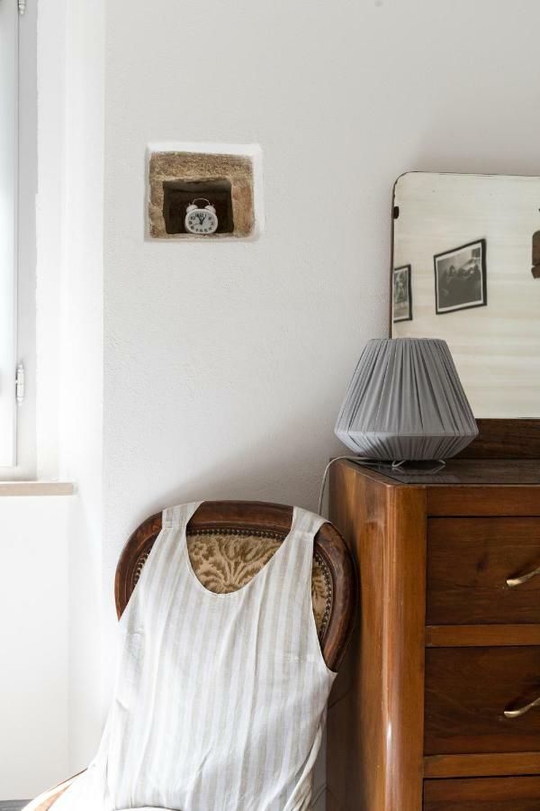 Hotel ManillaHouse Montepulciano Stazione Esterno foto